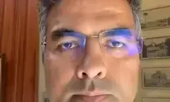 थप्पड़ मारने के आरोप पर प्रवेश वर्मा की सफाई: बोले- परिवार को अभद्र भाषा बोलने पर दी प्रतिक्रिया थप्पड़ मारने के आरोप पर प्रवेश वर्मा की सफाई: बोले- परिवार को अभद्र भाषा बोलने पर दी प्रतिक्रिया