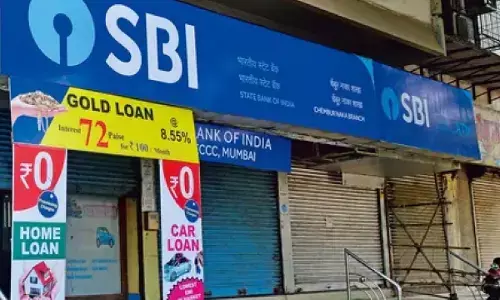 तीन दिन की बैंक हड़ताल टली, ग्राहकों को राहत