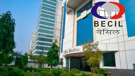रेसिडेंशियल सुपरवाइजर समेत 22 पदों पर आवेदन शुरू: बेसिल भर्ती 2026