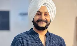 दिल्ली में आप विधायक जरनैल सिंह के खिलाफ एफआईआर, पीडब्ल्यूडी इंजीनियरों ने दर्ज कराई शिकायत दिल्ली में आप विधायक जरनैल सिंह के खिलाफ एफआईआर, पीडब्ल्यूडी इंजीनियरों ने दर्ज कराई शिकायत