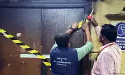 तुकाराम मुंडे से लेकर वॉर्निंग लेबल्स तक: भारत में फूड सेफ्टी को लेकर अचानक तेज हुई चर्चा तुकाराम मुंडे से लेकर वॉर्निंग लेबल्स तक: भारत में फूड सेफ्टी को लेकर अचानक तेज हुई चर्चा