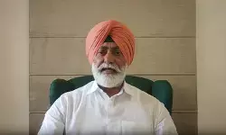 पंजाब के मंत्री आवासों में दिल्ली के नेताओं का कब्जा, राज्य के मंत्री बाहर रहने को मजबूर : सुखपाल खैरा