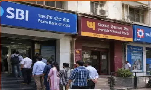 आज से खुलेंगे बैंक, 3 दिन की हड़ताल टली; 5-डे बैंकिंग वीक पर बनी कमेटी, जानें क्या बदला