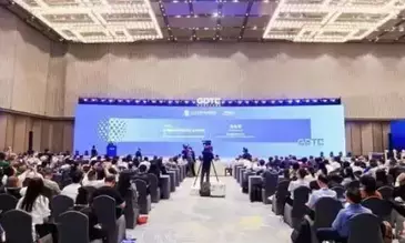 हांगच्यो संवाद में सहयोग की कई उपलब्धियां जारी