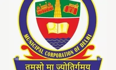 दिल्ली नगर निगम में लेबर वेलफेयर सुपरिटेंडेंट बनने का अवसर, 12 अक्टूबर तक करें आवेदन