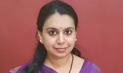 IAS छोड़कर राजनीति में उतरेंगी दिव्या मित्तल, बोलीं- किसी दल के साथ नहीं, लोगों के साथ करूंगी राजनीति IAS छोड़कर राजनीति में उतरेंगी दिव्या मित्तल, बोलीं- किसी दल के साथ नहीं, लोगों के साथ करूंगी राजनीति