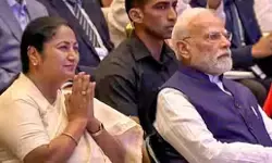 पितृसत्ता के खिलाफ लड़कियों ने की आवाज बुलंद पितृसत्ता के खिलाफ लड़कियों ने की आवाज बुलंद