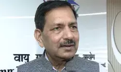 संशोधित जीआरएपी में बड़े बदलाव, इंटर-सिटी बस और डीजी सेट पर स्टेज-1 से लागू होंगे प्रावधान