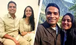 ट्विशा शर्मा केस में समर्थ सिंह को राहत या झटका, 1 अक्टूबर पर टिकी निगाहें