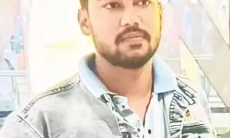 ललितपुर में सनसनीखेज वारदात! 5 युवकों ने पत्थरों और चाकू से हमला कर युवक को उतारा मौत के घाट