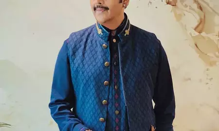 रवि किशन की अगली फिल्म में दिखेगा आस्था का अनोखा रंग रवि किशन की अगली फिल्म में दिखेगा आस्था का अनोखा रंग