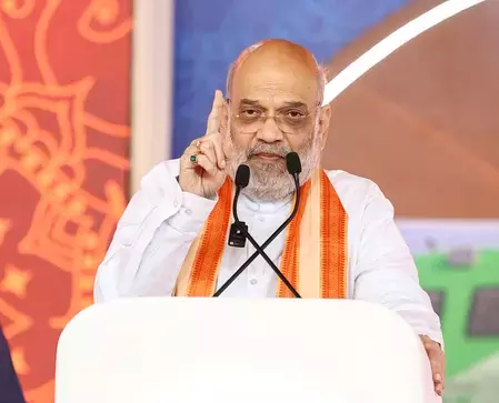 अमित शाह की रैली से पहले जालंधर में बम की धमकी, स्कूल और देवी तालाब मंदिर को उड़ाने का किया मेल अमित शाह की रैली से पहले जालंधर में बम की धमकी, स्कूल और देवी तालाब मंदिर को उड़ाने का किया मेल