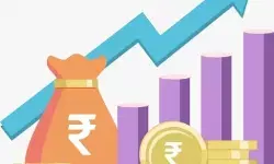 एलपीजी से यूपीआई तक अक्टूबर में होने जा रहे ये बदलाव एलपीजी से यूपीआई तक अक्टूबर में होने जा रहे ये बदलाव