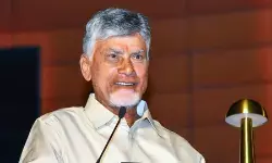 पत्रकारों पर हमले, हत्या और उत्पीड़न के मामलों की जांच के लिए आंध्र प्रदेश में हाई-पावर कमेटी गठित पत्रकारों पर हमले, हत्या और उत्पीड़न के मामलों की जांच के लिए आंध्र प्रदेश में हाई-पावर कमेटी गठित