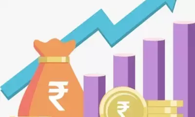 एलपीजी से यूपीआई तक अक्टूबर में होने जा रहे ये बदलाव एलपीजी से यूपीआई तक अक्टूबर में होने जा रहे ये बदलाव