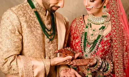 शादी के बाद बदली अविका गौर की जिंदगी शादी के बाद बदली अविका गौर की जिंदगी