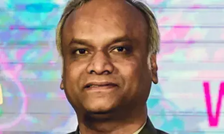 कर्नाटक में ट्रैफिक नियम तोड़ने पर कटेंगे पॉइंट्स, तय सीमा के बाद सस्पेंड हो सकता है ड्राइविंग लाइसेंस