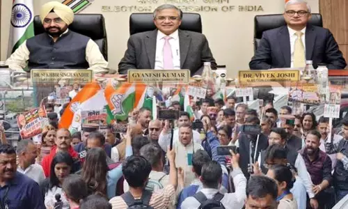 हिंदुस्तान को बदलने का घातक मंसूबा