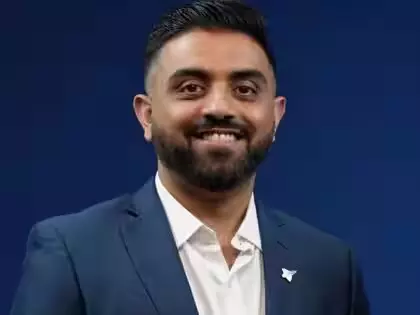 कप्तान स्मित अस्पताल में खुलकर बात कर रहे, मुस्कुरा रहे और हंस रहे : भारतीय राजदूत कप्तान स्मित अस्पताल में खुलकर बात कर रहे, मुस्कुरा रहे और हंस रहे : भारतीय राजदूत