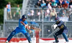 ईशान किशन की दमदार पारी: एशियन गेम्स 2026 ईशान किशन की दमदार पारी: एशियन गेम्स 2026