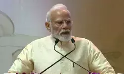 एक हिंदुस्तानी ने 9/11 होने से बचा लिया… UPSC के कार्यक्रम में PM मोदी ने किया स्मित मछार की जांबाजी का जिक्र एक हिंदुस्तानी ने 9/11 होने से बचा लिया… UPSC के कार्यक्रम में PM मोदी ने किया स्मित मछार की जांबाजी का जिक्र