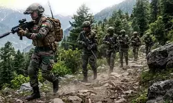 सेना में अविवाहित पुरुष इंजीनियरिंग ग्रेजुएट्स के लिए निकली भर्ती