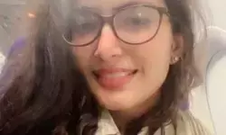 अमेरिका जाने के डंकी रूट का खौफनाक सच: इथियोपिया में लापता गुजरात के तीन नागरिक सुरक्षित स्वदेश लौटे, एजेंटों के बिछाए जाल का खुलासा अमेरिका जाने के डंकी रूट का खौफनाक सच: इथियोपिया में लापता गुजरात के तीन नागरिक सुरक्षित स्वदेश लौटे, एजेंटों के बिछाए जाल का खुलासा