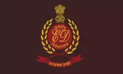 चेन्नई में ईडी का एक्शन, यूनिक एक्सपोर्ट्स निवेश धोखाधड़ी मामले में दो गिरफ्तार चेन्नई में ईडी का एक्शन, यूनिक एक्सपोर्ट्स निवेश धोखाधड़ी मामले में दो गिरफ्तार