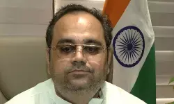 दिल्ली में पिंक सहेली स्मार्ट कार्ड योजना जल्द होगी शुरू, करीब 19 लाख कार्ड जारी: डॉ. पंकज कुमार सिंह