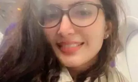 अमेरिका जाने के डंकी रूट का खौफनाक सच: इथियोपिया में लापता गुजरात के तीन नागरिक सुरक्षित स्वदेश लौटे, एजेंटों के बिछाए जाल का खुलासा अमेरिका जाने के डंकी रूट का खौफनाक सच: इथियोपिया में लापता गुजरात के तीन नागरिक सुरक्षित स्वदेश लौटे, एजेंटों के बिछाए जाल का खुलासा