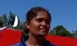 एशियन गेम्स में भारत का ऐतिहासिक गोल्ड, दक्षिण कोरिया को हराकर जीता गोल्ड