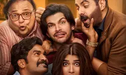 दर्शकों की बंटी राय: फिल्म प्रेम कीटाणु पब्लिक रिव्यू दर्शकों की बंटी राय: फिल्म प्रेम कीटाणु पब्लिक रिव्यू