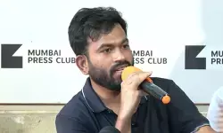 सीजेपी की अपील-धरना स्थल पर पहुंचें, सीएम फणडवीस का पलटवार-झूठी कहानी सफल नहीं होगी सीजेपी की अपील-धरना स्थल पर पहुंचें, सीएम फणडवीस का पलटवार-झूठी कहानी सफल नहीं होगी
