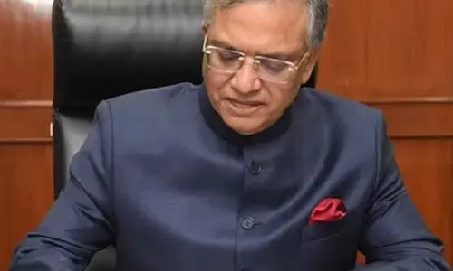 भारत में मुख्य चुनाव आयुक्त ज्ञानेश कुमार के इस्तीफे के लिए प्रदर्शन भारत में मुख्य चुनाव आयुक्त ज्ञानेश कुमार के इस्तीफे के लिए प्रदर्शन