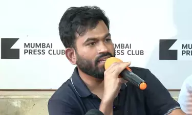 सीजेपी की अपील-धरना स्थल पर पहुंचें, सीएम फणडवीस का पलटवार-झूठी कहानी सफल नहीं होगी सीजेपी की अपील-धरना स्थल पर पहुंचें, सीएम फणडवीस का पलटवार-झूठी कहानी सफल नहीं होगी