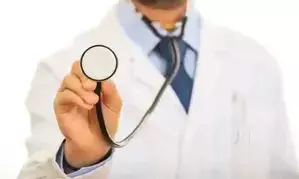 आंध्र प्रदेश में लंबे समय से ड्यूटी से गायब रहने वाले 70 डॉक्टर बर्खास्त