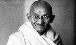 गांधी के संदेश की जरूरत क्यों है गांधी के संदेश की जरूरत क्यों है