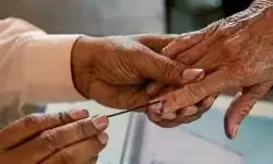 राजस्थान पंचायत चुनाव का शेड्यूल घोषित, चार चरणों में होंगे इलेक्शन राजस्थान पंचायत चुनाव का शेड्यूल घोषित, चार चरणों में होंगे इलेक्शन