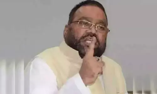 कांग्रेस में शामिल होंगे स्वामी प्रसाद मौर्य? यूपी चुनाव से पहले सियासी हलचल तेज, कई नेताओं के आने की चर्चा कांग्रेस में शामिल होंगे स्वामी प्रसाद मौर्य? यूपी चुनाव से पहले सियासी हलचल तेज, कई नेताओं के आने की चर्चा