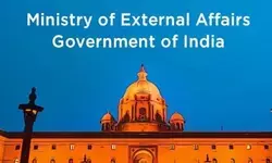 कोलकाता में होगा 19वां प्रवासी भारतीय दिवस सम्मेलन, पीएम मोदी करेंगे उद्घाटन