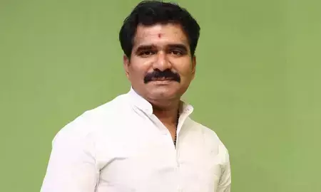 डीएमके नेताओं पर महिलाओं के खिलाफ आपत्तिजनक टिप्पणी का आरोप, टीवीके चुनाव आयोग जाएगी