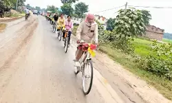 प्रकृति ही सबसे बड़ा भगवान, इसका संरक्षण ही उपासना: डॉ. अनिल जोशी