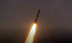 विश्व अंतरिक्ष सप्ताह : स्पुतनिक-1 से शुरू हुआ सफर, आज जलवायु संकट से लड़ने में कर रहा मदद विश्व अंतरिक्ष सप्ताह : स्पुतनिक-1 से शुरू हुआ सफर, आज जलवायु संकट से लड़ने में कर रहा मदद