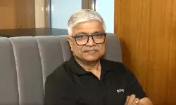 यूपी: सपा से सीट शेयरिंग पर कांग्रेस की दो टूक, 150 सीटों पर लड़ने का दावा गलत यूपी: सपा से सीट शेयरिंग पर कांग्रेस की दो टूक, 150 सीटों पर लड़ने का दावा गलत