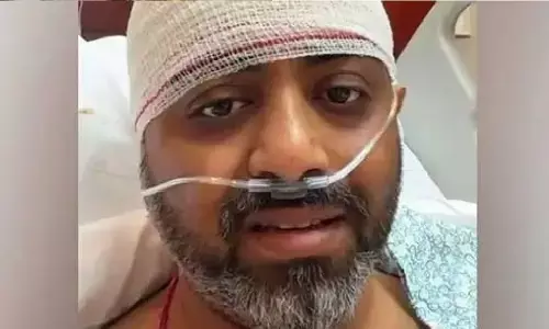 फ्लाईदुबई हमले की पूरी कहानी: नमाज के लिए उठा को-पायलट, फिर स्मित मच्छार पर किया हमला फ्लाईदुबई हमले की पूरी कहानी: नमाज के लिए उठा को-पायलट, फिर स्मित मच्छार पर किया हमला