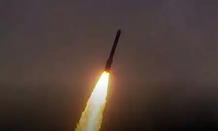 विश्व अंतरिक्ष सप्ताह : स्पुतनिक-1 से शुरू हुआ सफर, आज जलवायु संकट से लड़ने में कर रहा मदद विश्व अंतरिक्ष सप्ताह : स्पुतनिक-1 से शुरू हुआ सफर, आज जलवायु संकट से लड़ने में कर रहा मदद