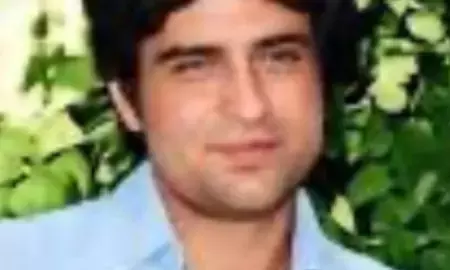 जावेद अख्तर : 27 पैसे लेकर मुंबई पहुंचा था, फुटपाथ पर सोया 3 दिन भूखा रहा