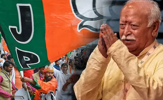 सामाजिक प्रतिक्रांति का युद्घघोष सामाजिक प्रतिक्रांति का युद्घघोष