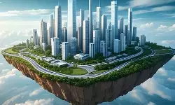मुंबई में इस साल के पहले नौ महीने में बिके 72,804 घर: रिपोर्ट मुंबई में इस साल के पहले नौ महीने में बिके 72,804 घर: रिपोर्ट