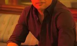 निखिल अंगरिश ने बताया कैसे मिली फिल्म पूजा मेरी जान